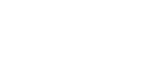 Money 20/20