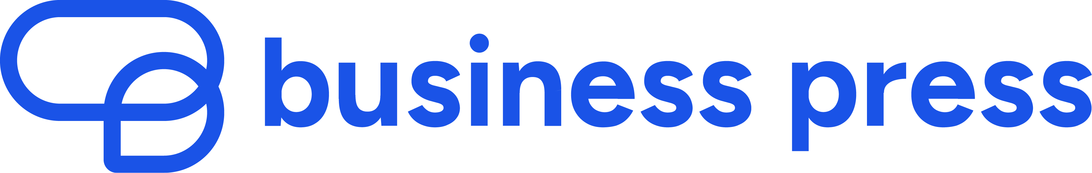 BusinessPress