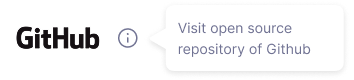 GitHub